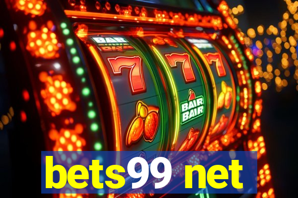 bets99 net